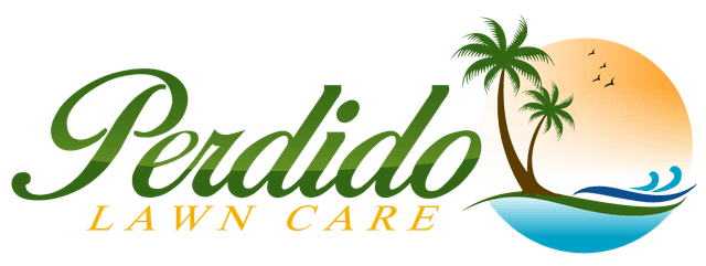 Perdido Lawn Care